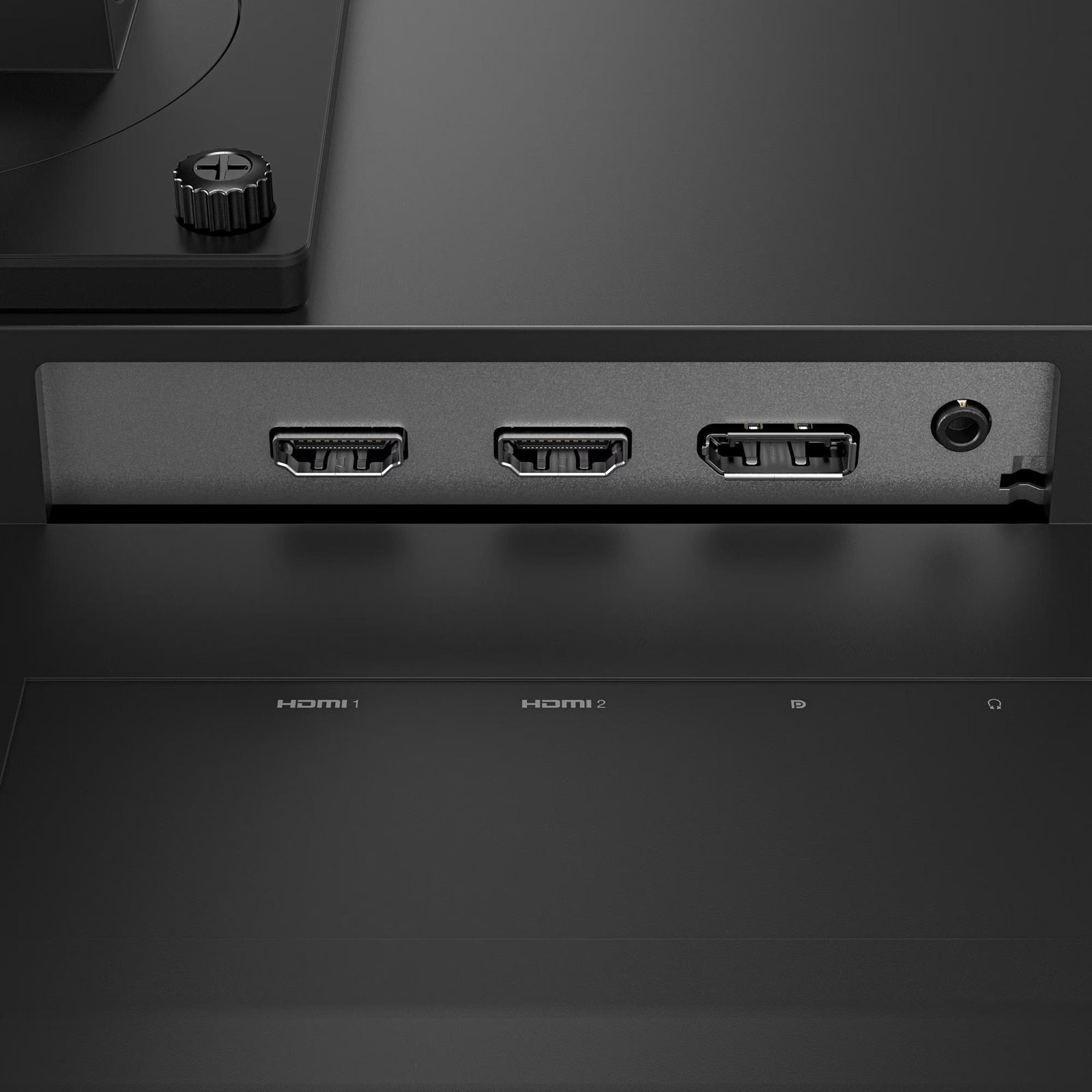 Lenovo Legion 27Q-10 Gaming-Monitor