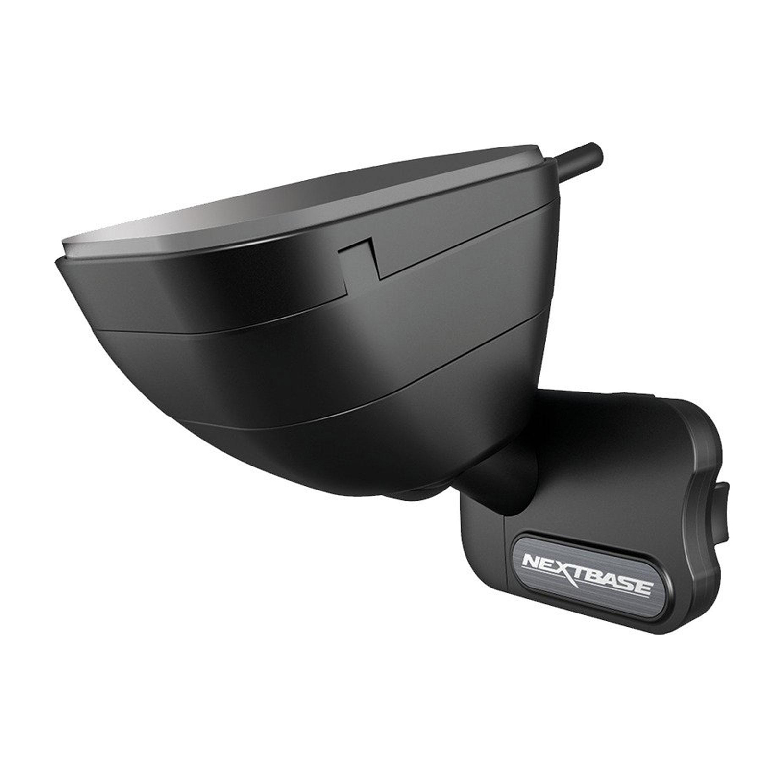 Nextbase Click&Go PRO GPS Mount Dashcam-Zubehör
