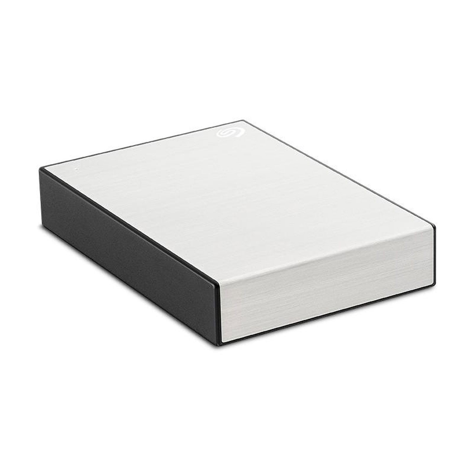 Seagate One Touch Externe HDD-Festplatte 5TB PW Protec