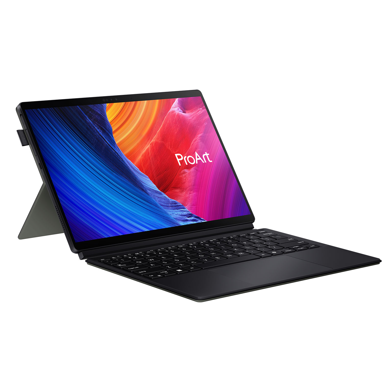 ASUS ProArt PZ13 HT5306QA-LX006X Notebook