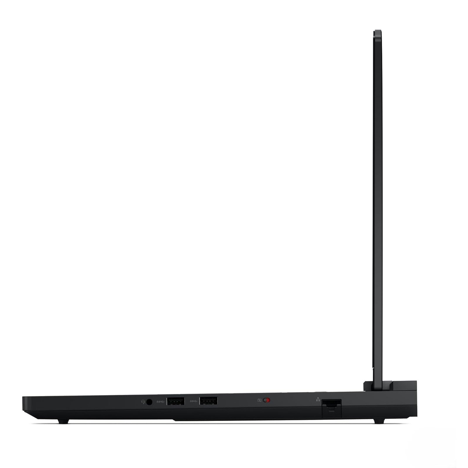 Lenovo Legion Pro 7 16IAX10H Gaming-Notebook