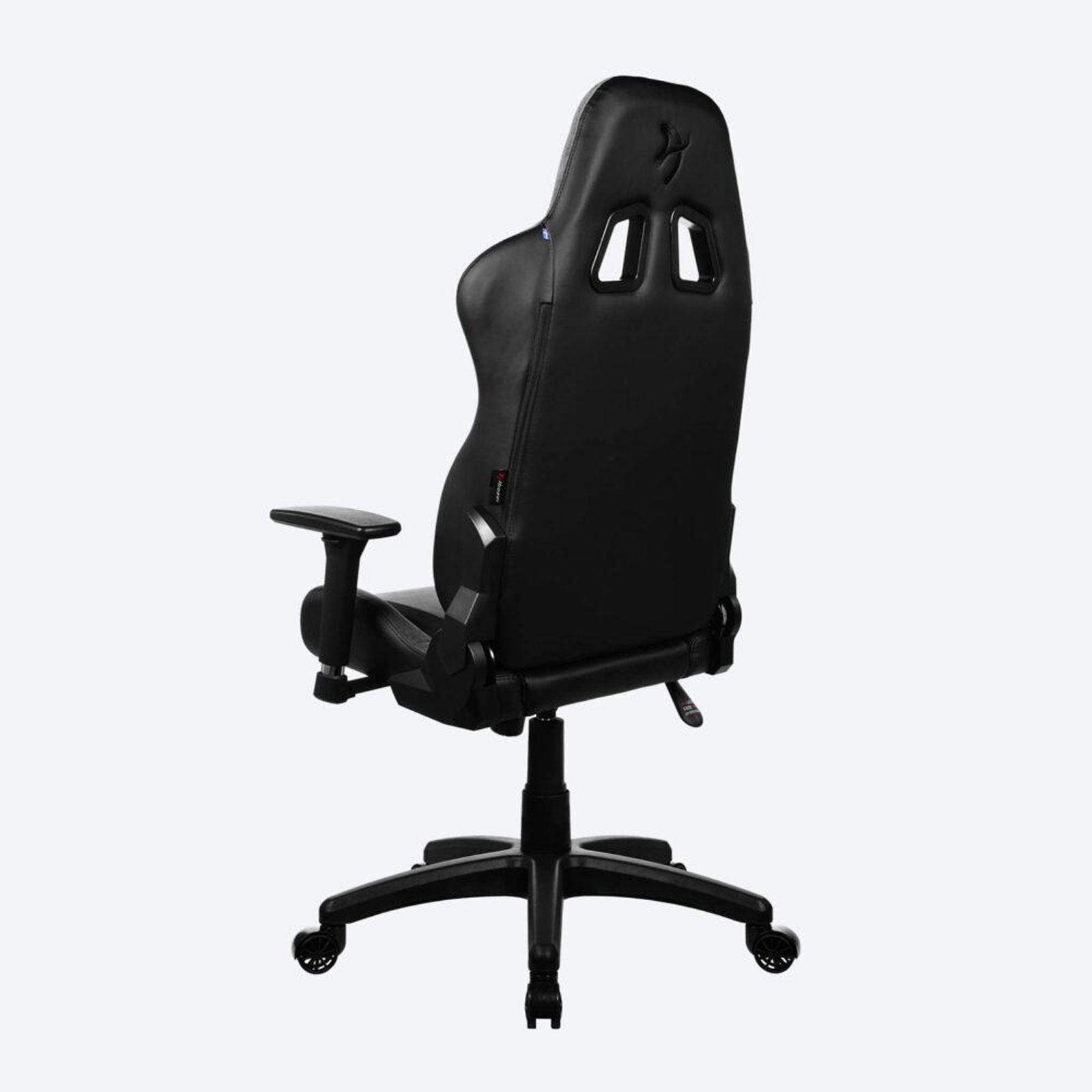 Arozzi GC Avanti Gaming-Stuhl