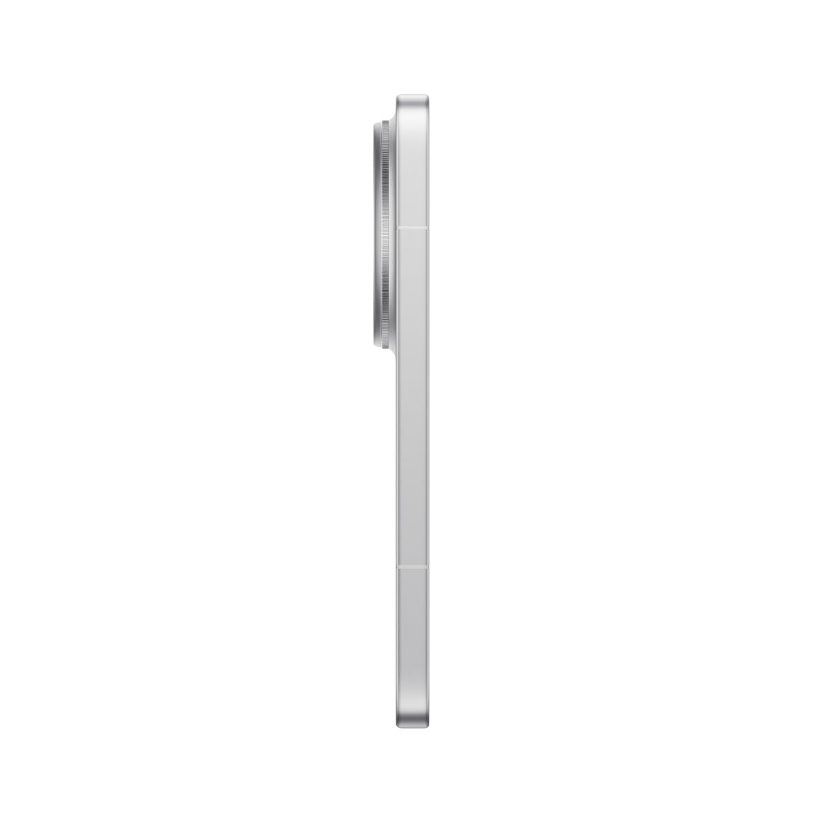 XIAOMI 17 Ultra 16+512 Smartphone