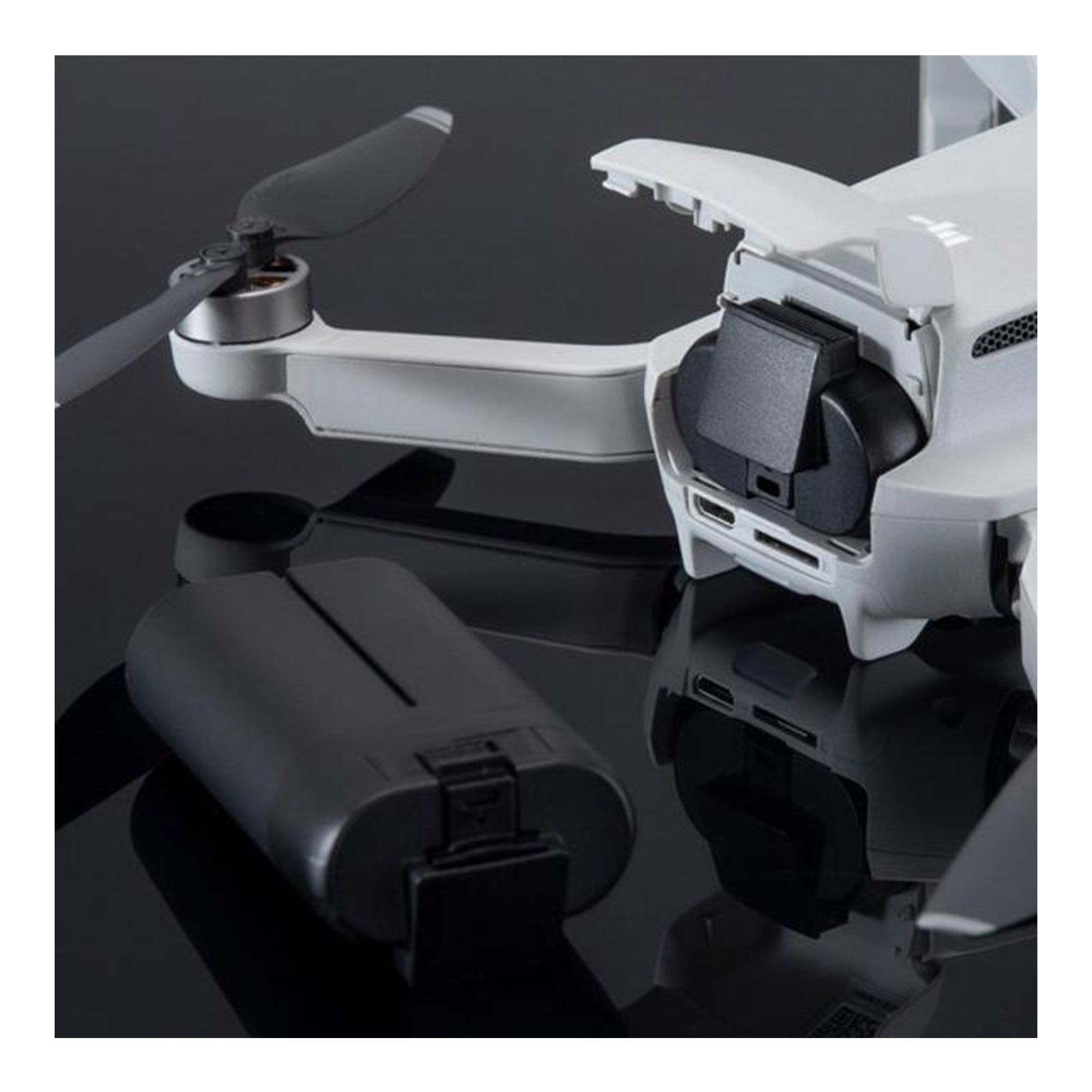 DJI Mavic Mini Akku (P04)