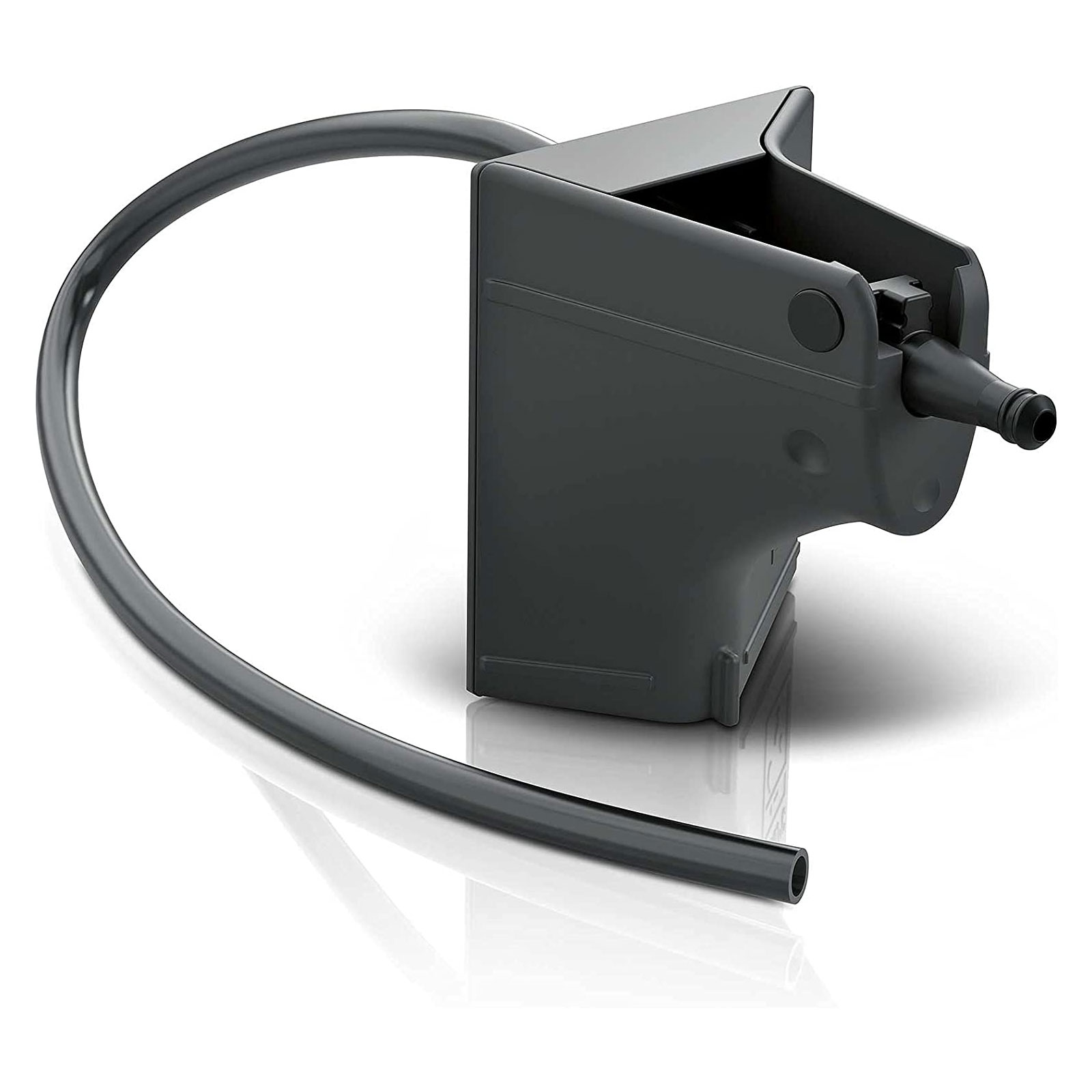 Siemens TZ70001 Milchbehälter-Adapter für EQ.700