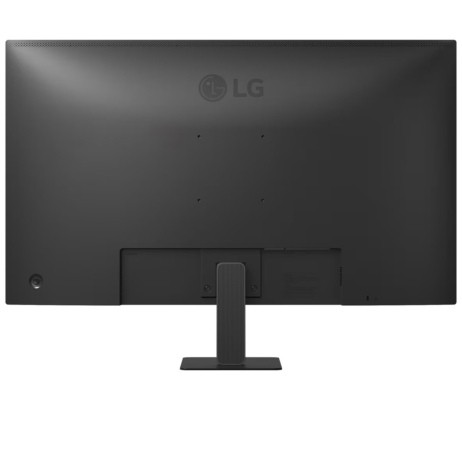 LG 32U631A-B.AEUQ Schwarz 32 Zoll
