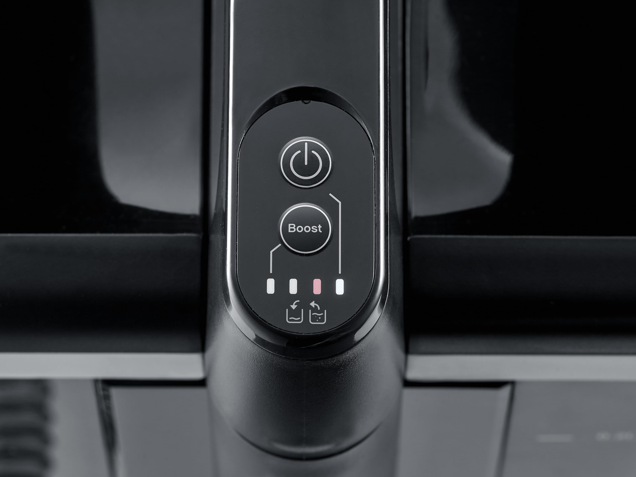Severin Polsterreiniger S-Power SC 7188