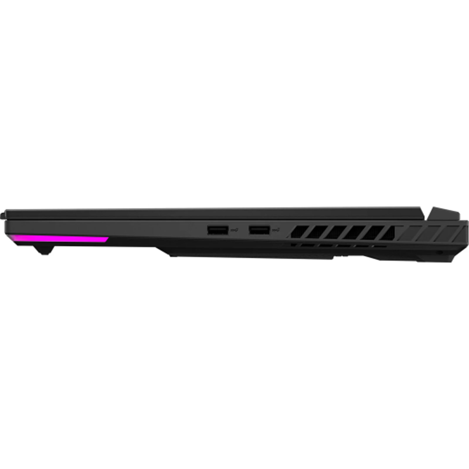 ASUS Notebook ROG Strix G18 G814JIR-N6060W 18", WQXGA (2560 × 1600), IPS, 16:10, 240Hz, 3ms, entspiegelt