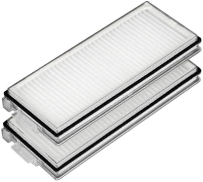 Roborock Robot VC Filter 8.02.0341