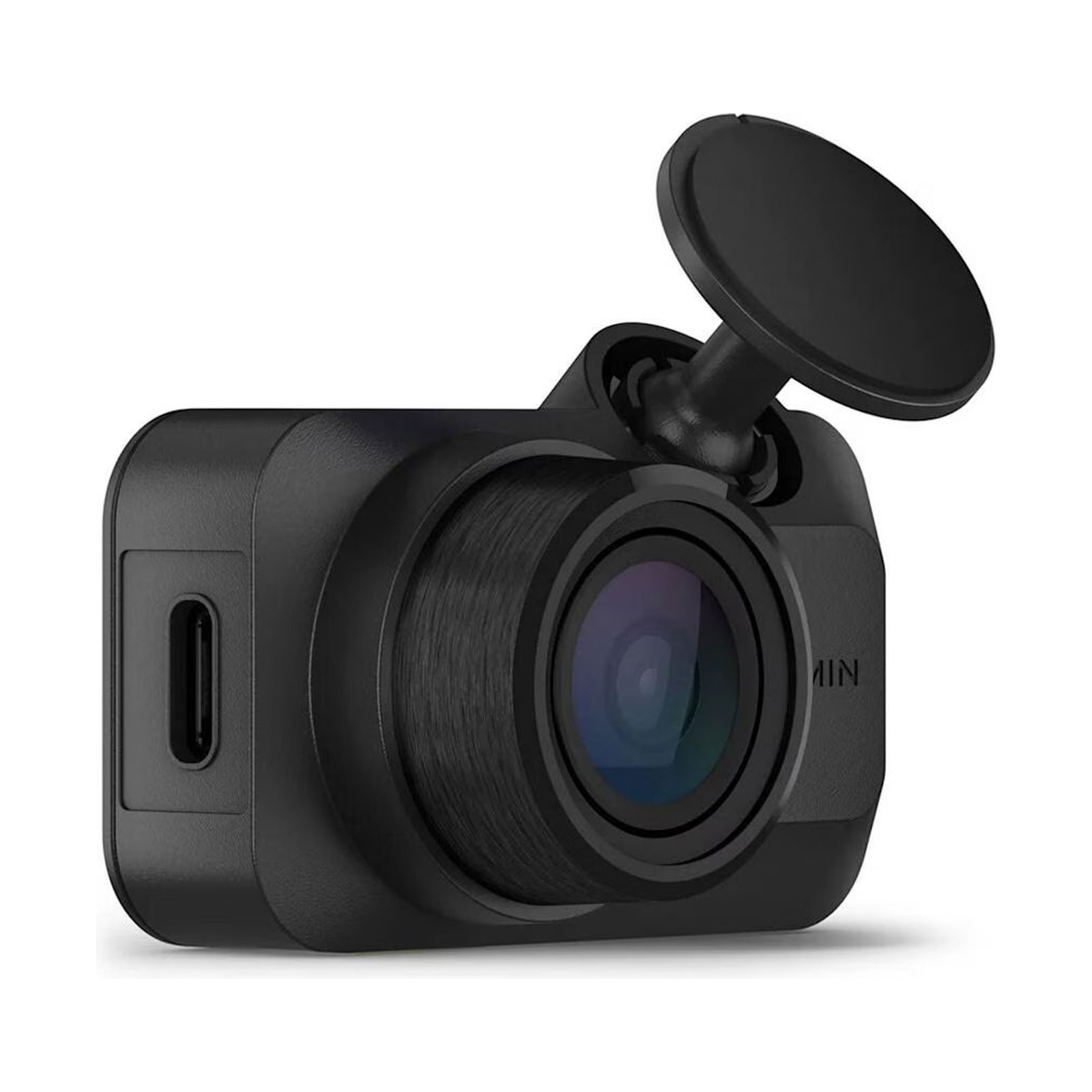 Garmin Dash Cam Mini 3