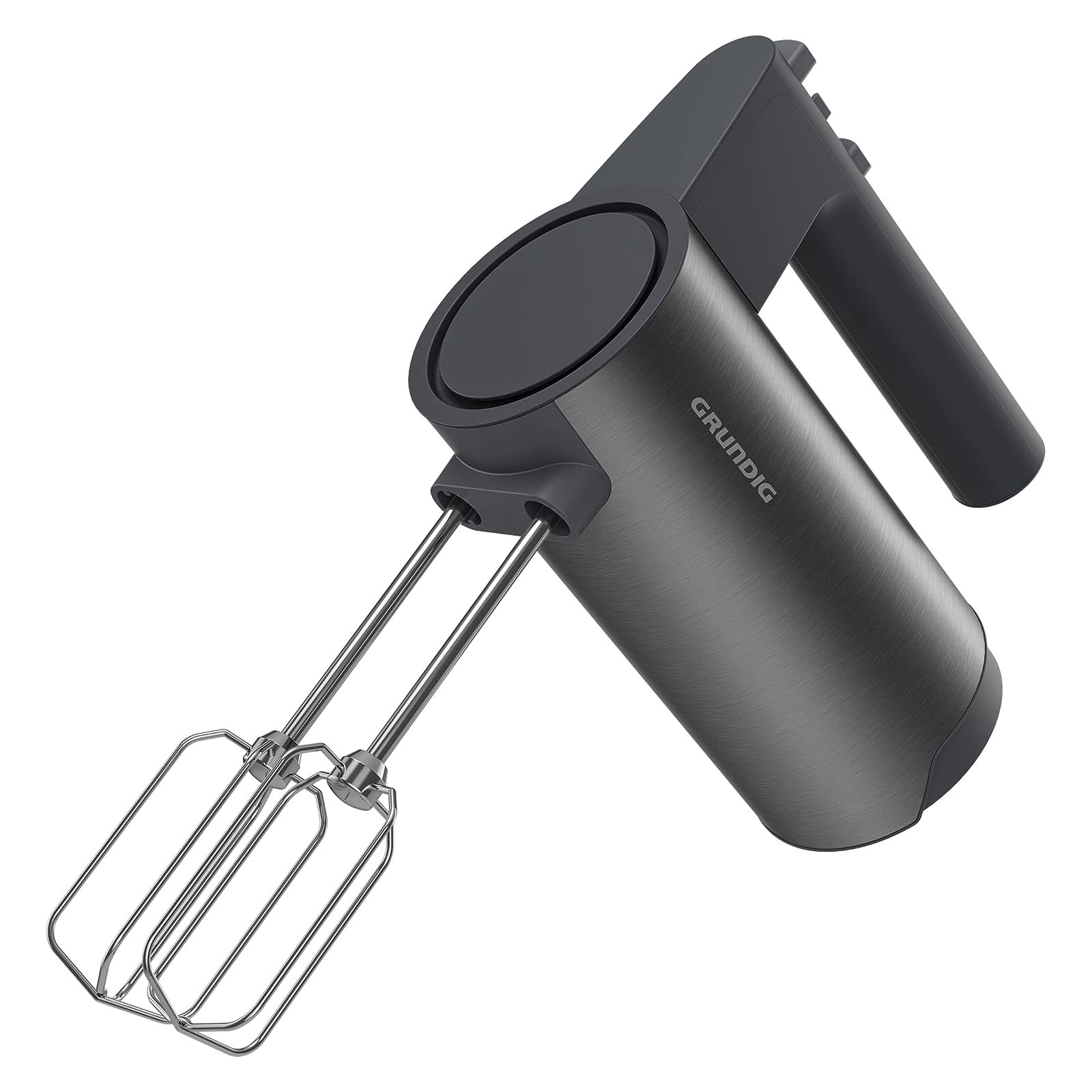 Grundig Handmixer Delisia Novus™ HM 7140