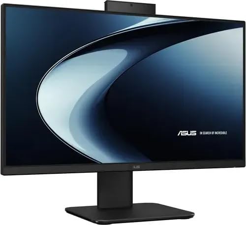 ASUS V400 AiO All-in-One PC