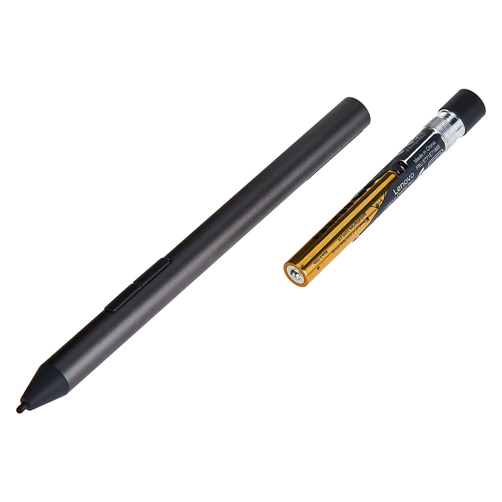 Lenovo Digital Pen 2 Eingabestift Lenovo Digital Pen 2 Eingabestift