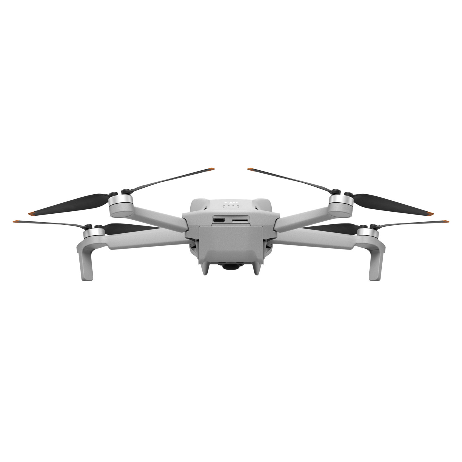 dji Mini3 & DJI RC Drohne mit Kamera