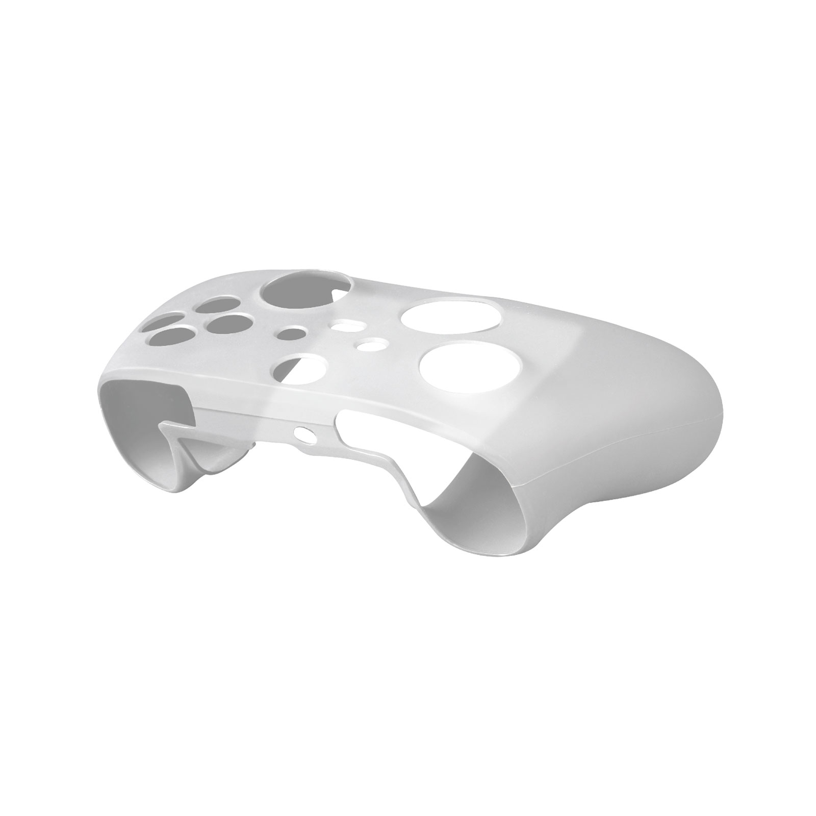 Trust GXT 749 Silicon Skin Xbox-Controller-Hülle