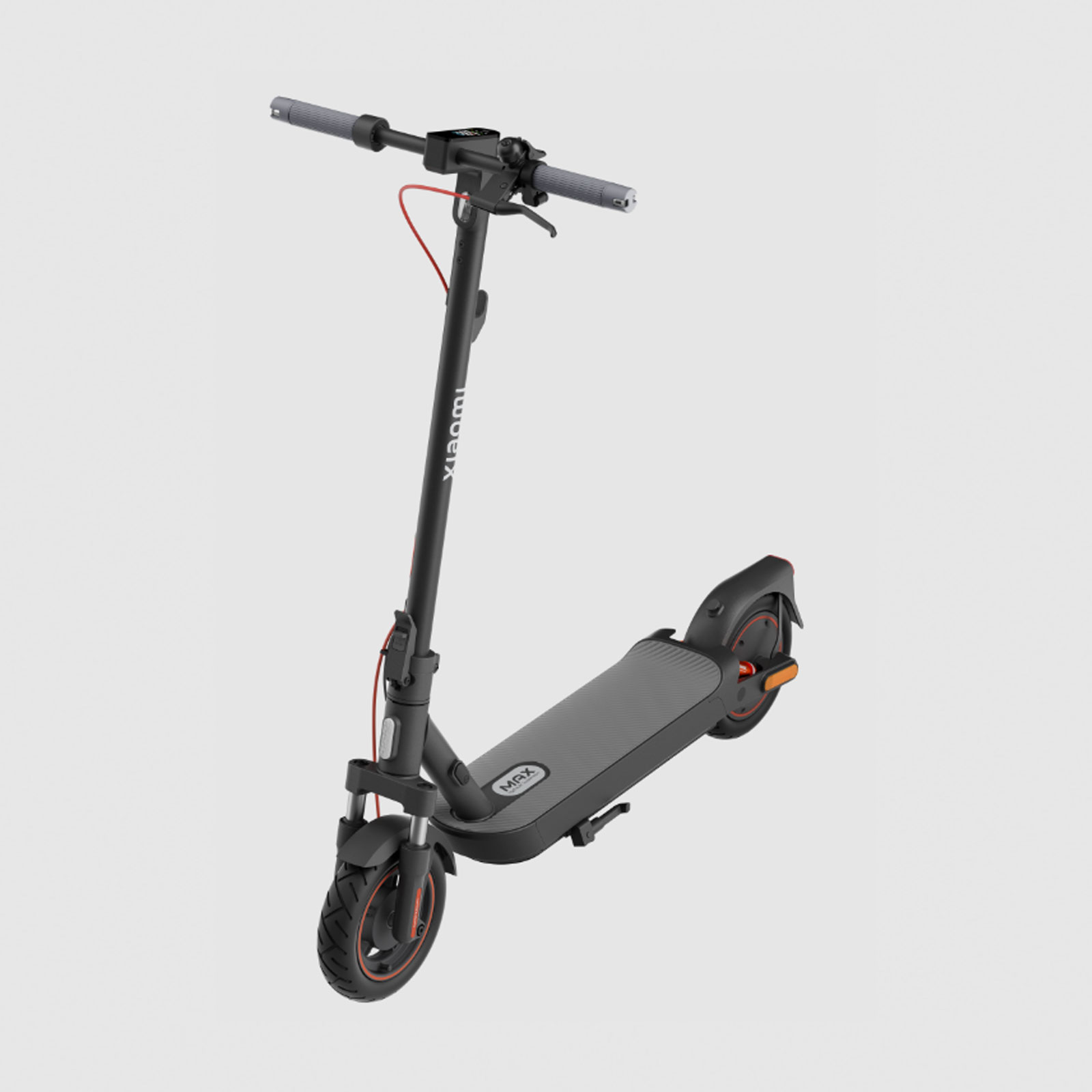 Xiaomi 5 Max E-Scooter