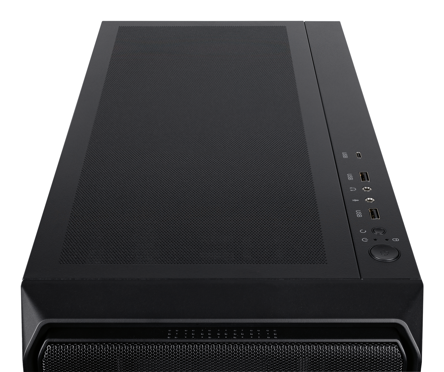 Joule Performance Gaming-PC L1134958