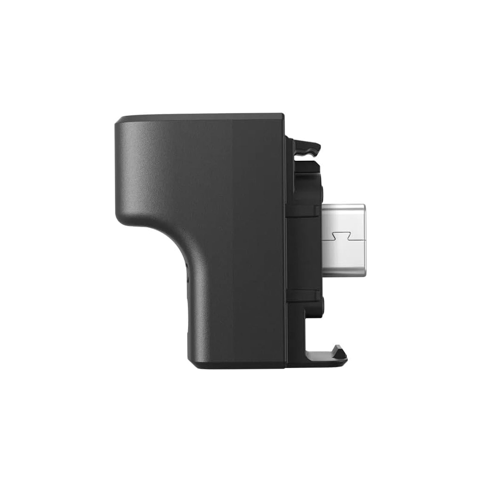 INSTA360 Pro Mic Adapter