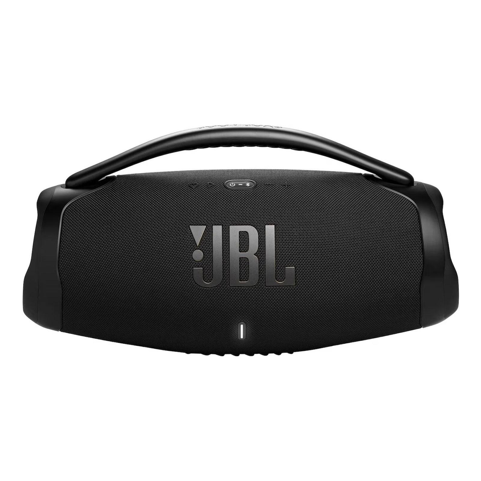 JBL Boombox 3 WiFi Bluetooth-Lautsprecher