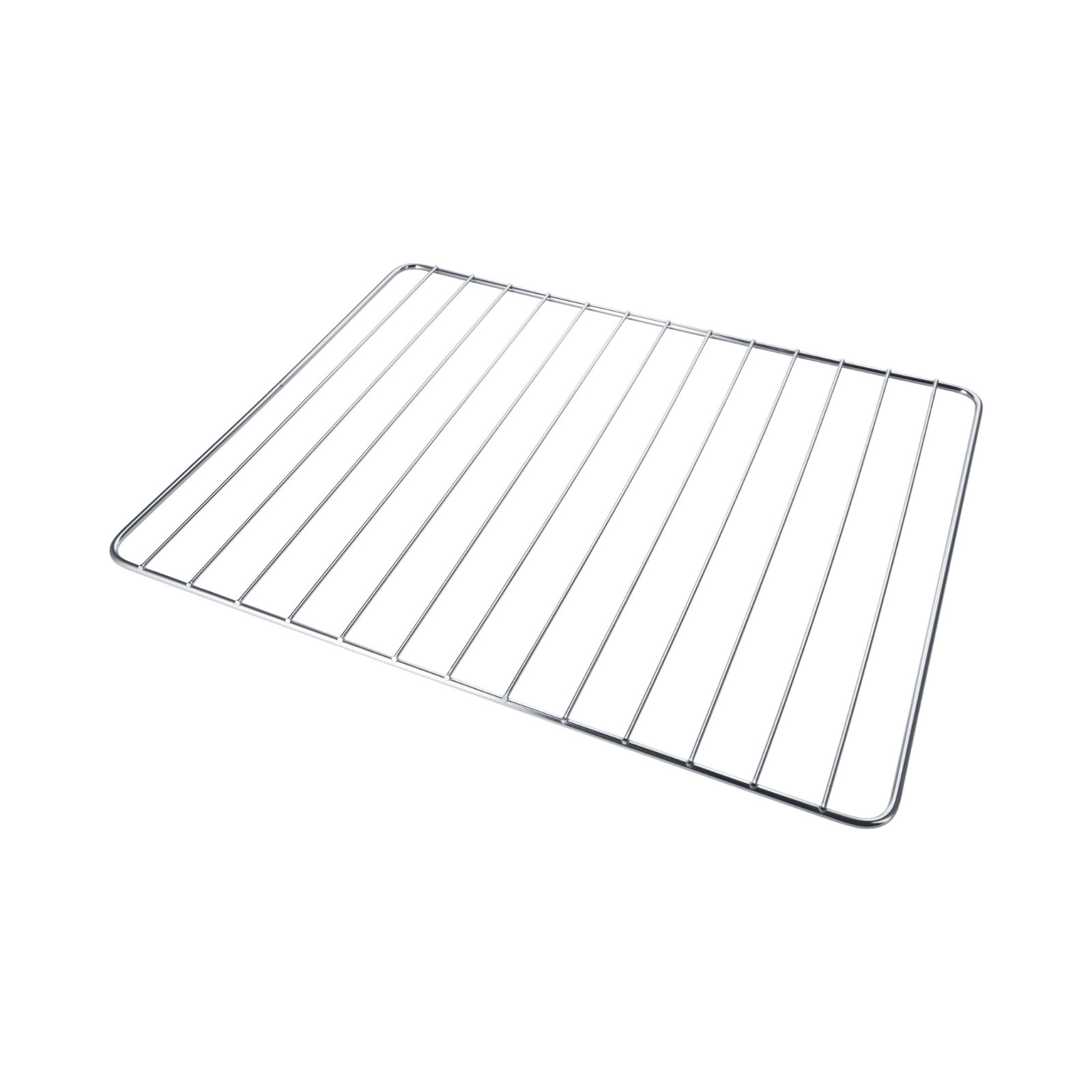 STE KB 224 Black Steel Grillb.