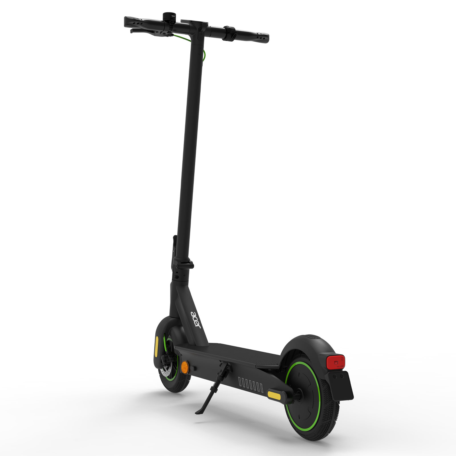 ACER 3 Advance E-Scooter ACER 3 Advance E-Scooter