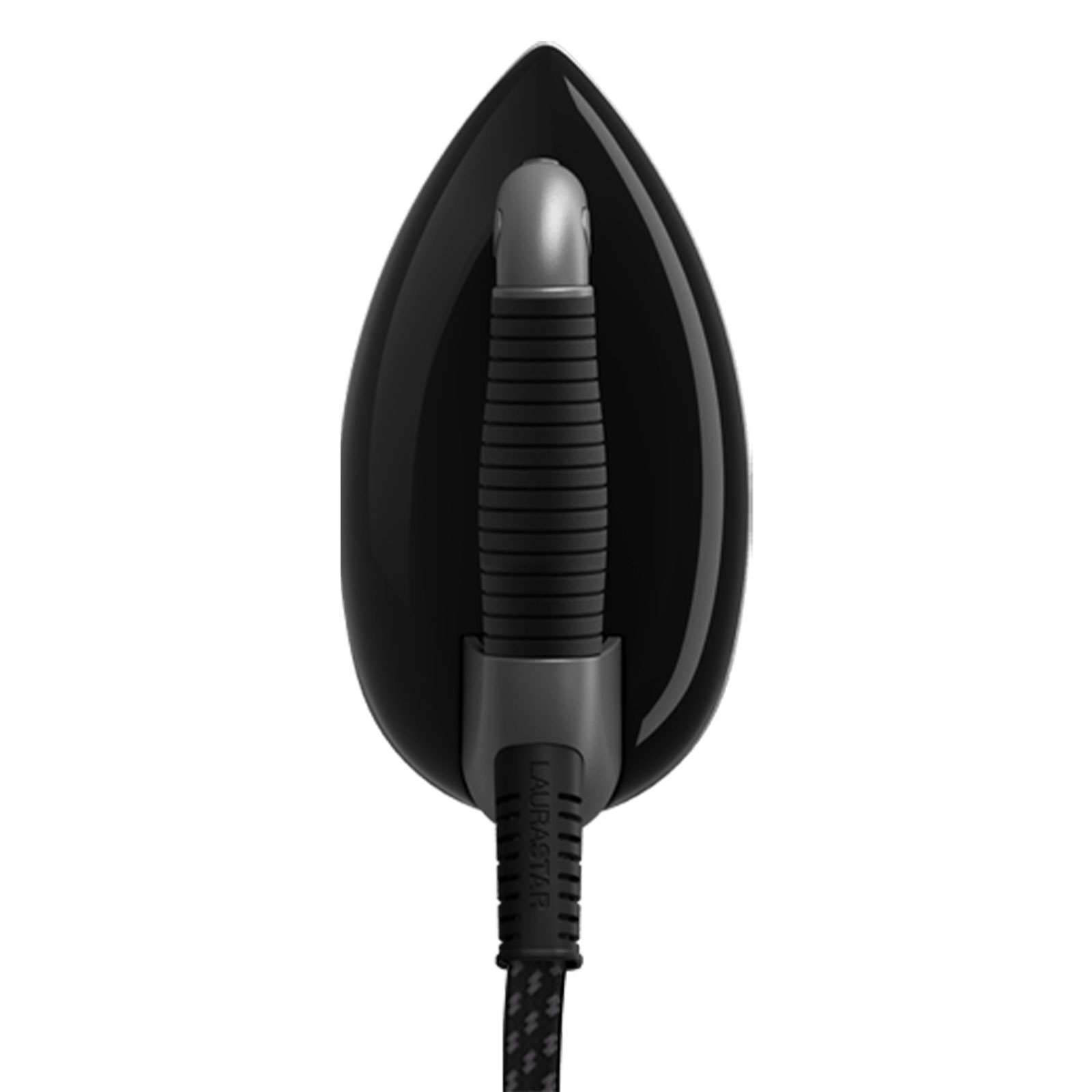 Laurastar Smart M (Limited Edition) schwarz Dampfbügelsystem Laurastar Smart M (Limited Edition) schwarz Dampfbügelsystem