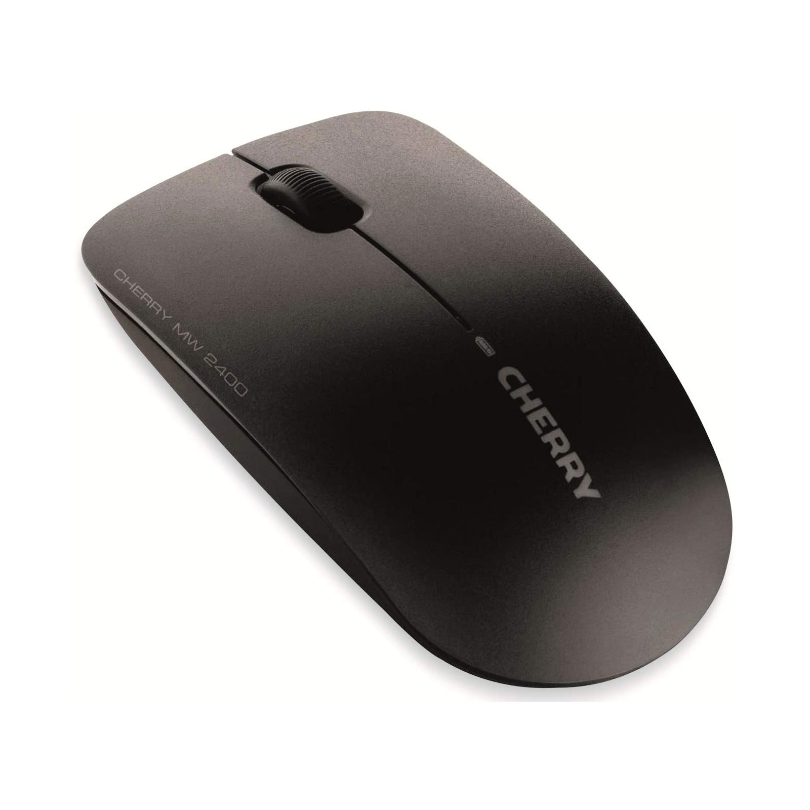 Cherry MW 2400  (JW-0710-2) Maus Cherry MW 2400  (JW-0710-2) Maus