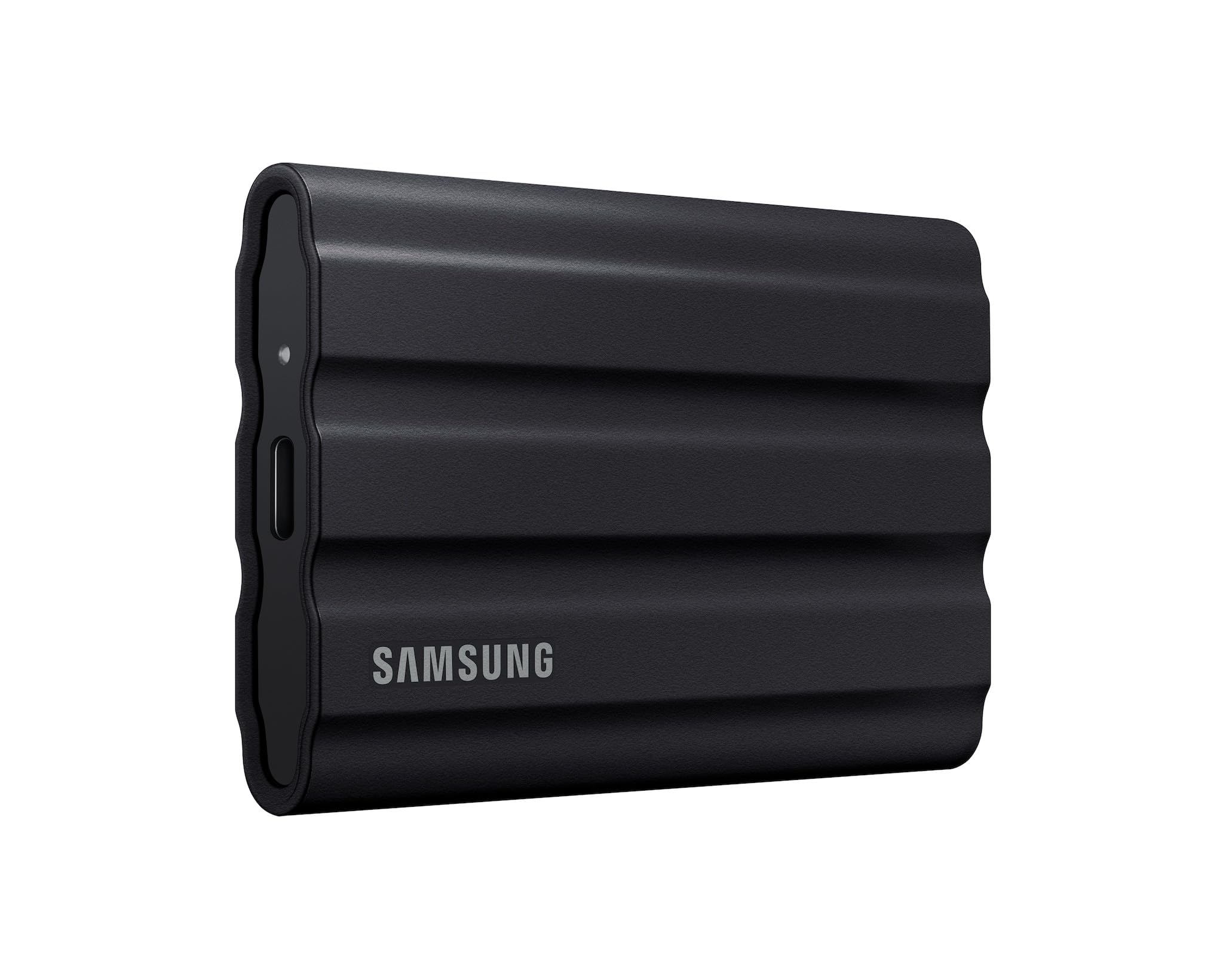 Samsung Portable SSD T7 Shield, 2 TB
