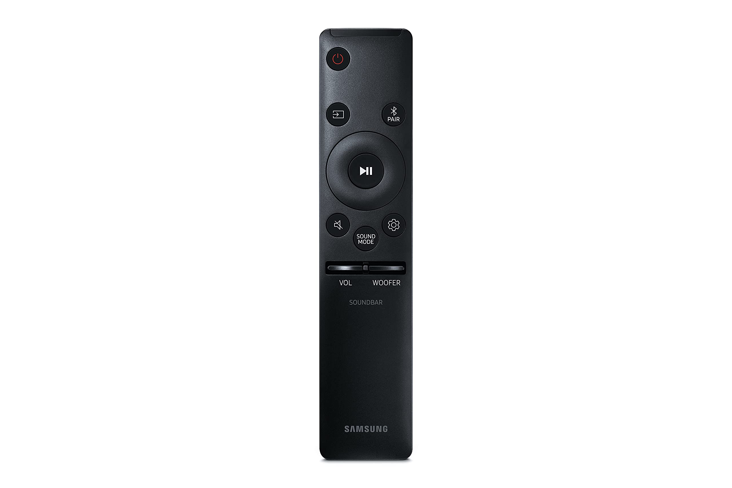 Samsung HW-A430/ZG