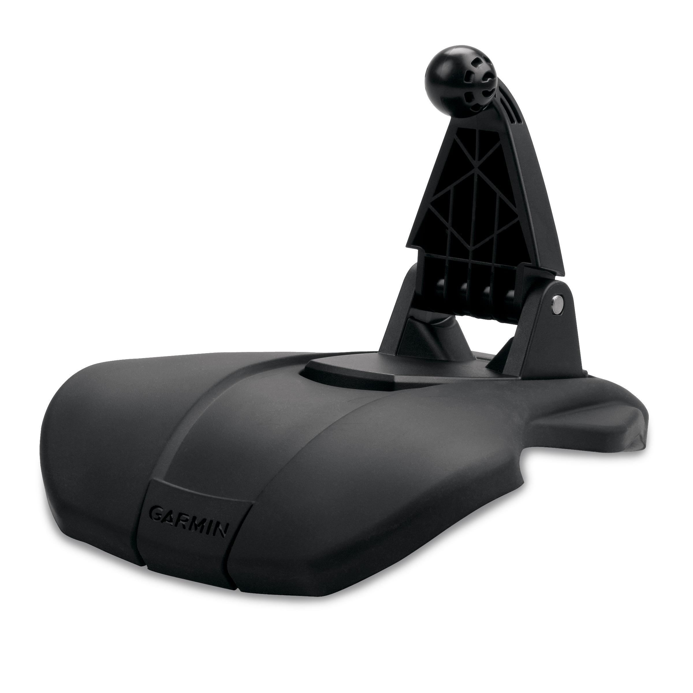 Garmin Automotive Portable Friction Mount