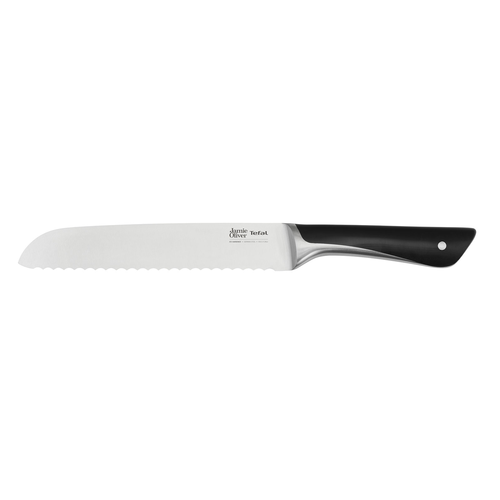 Tefal Jamie Oliver Messer 