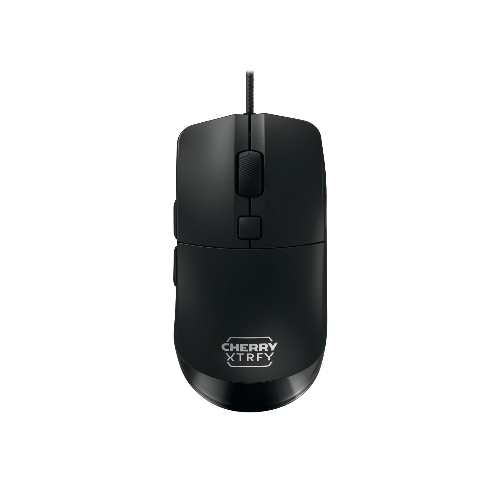 Cherry XTRFY M50 Wired Mous