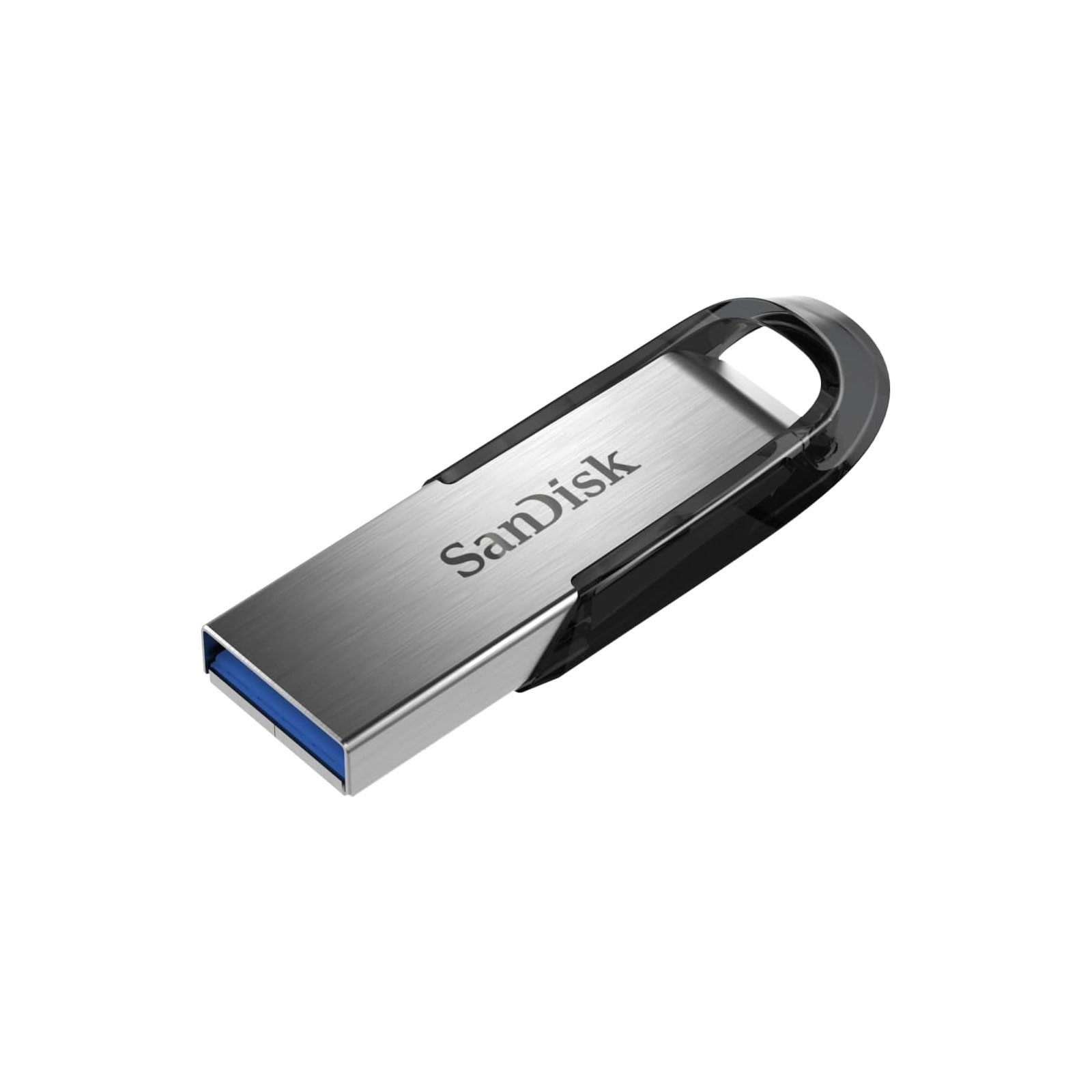 Sandisk Ultra Flair 128GB USB 3.0