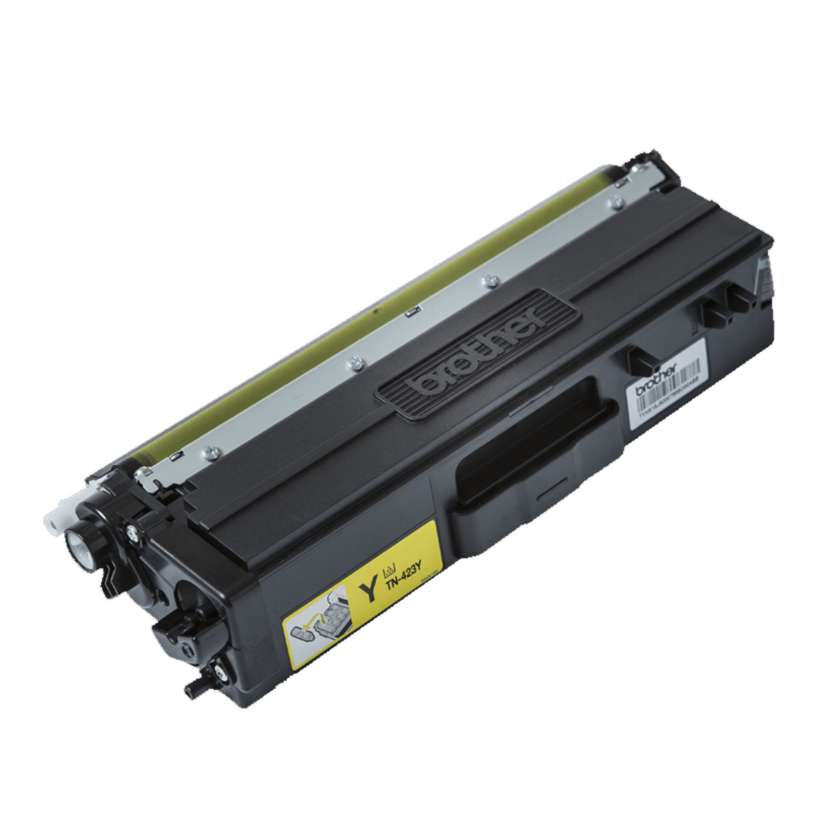 Brother TN423 Toner