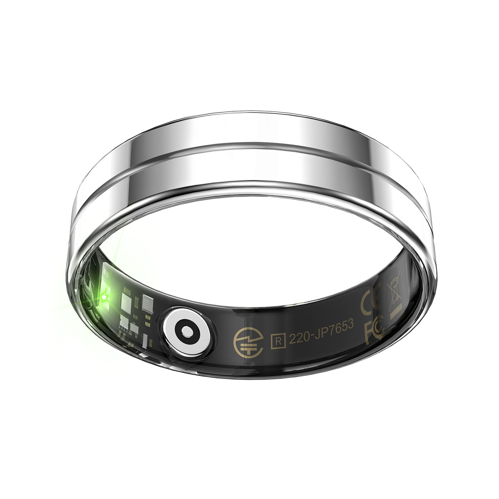 FEL SMART RING SR11 SW GR.9