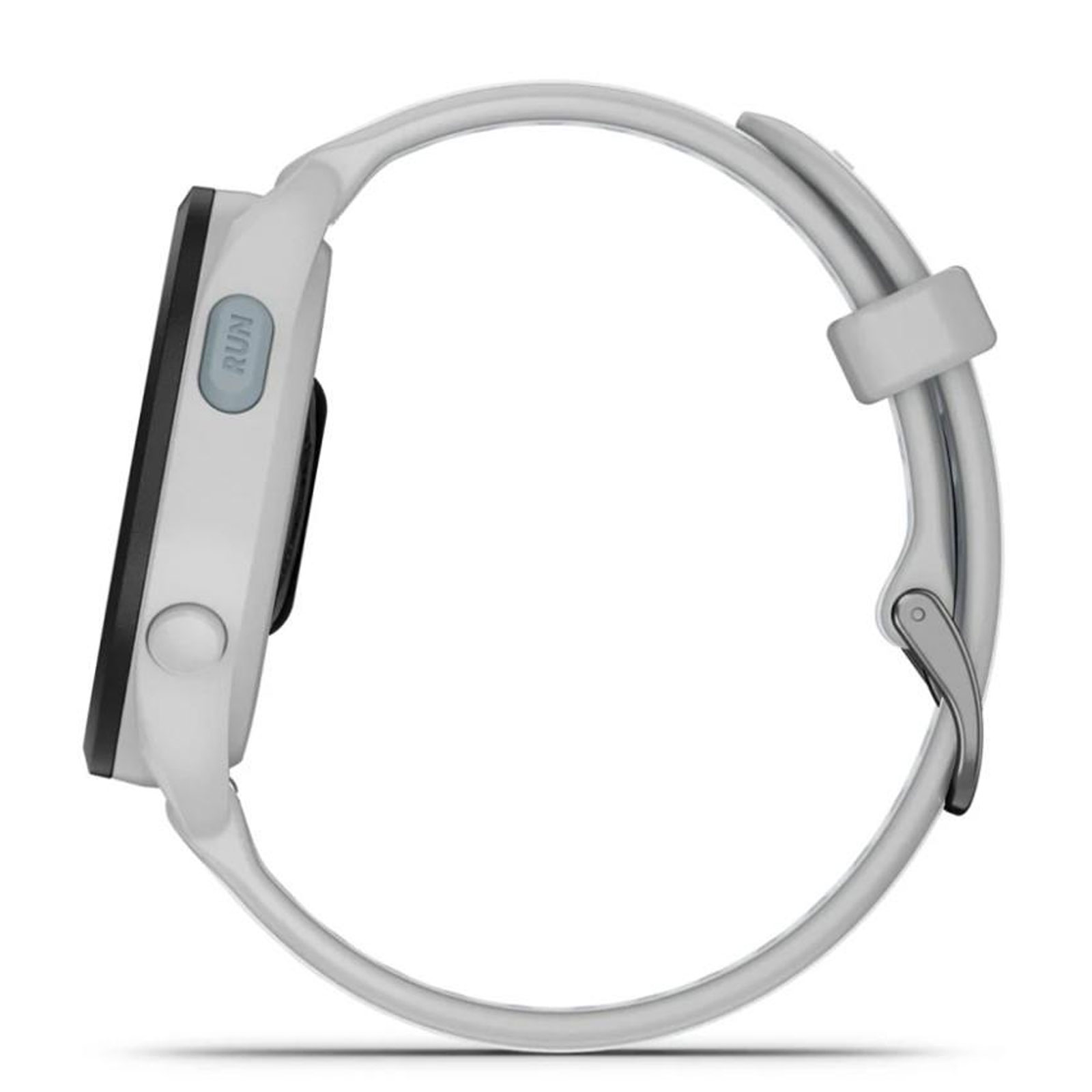 Garmin Forerunner 165