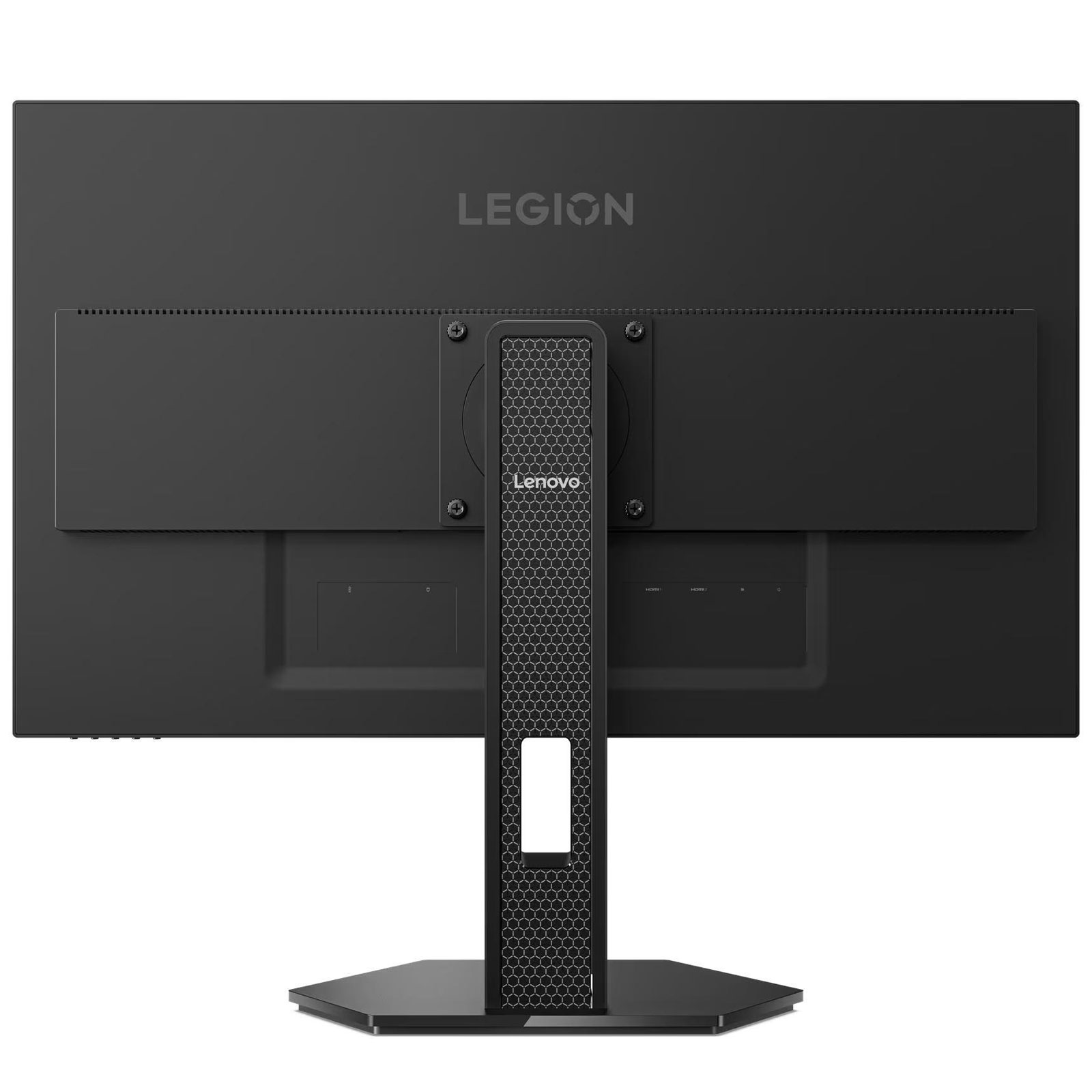 Lenovo Legion 27Q-10 Gaming-Monitor