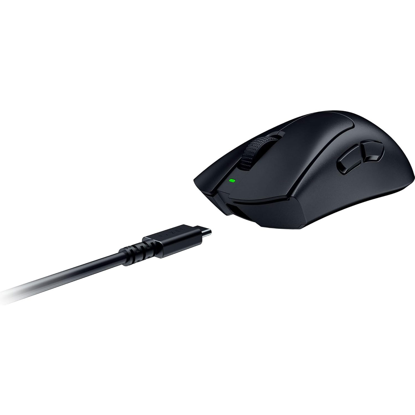 RAZ DeathAdder V3 HyperSpeed
