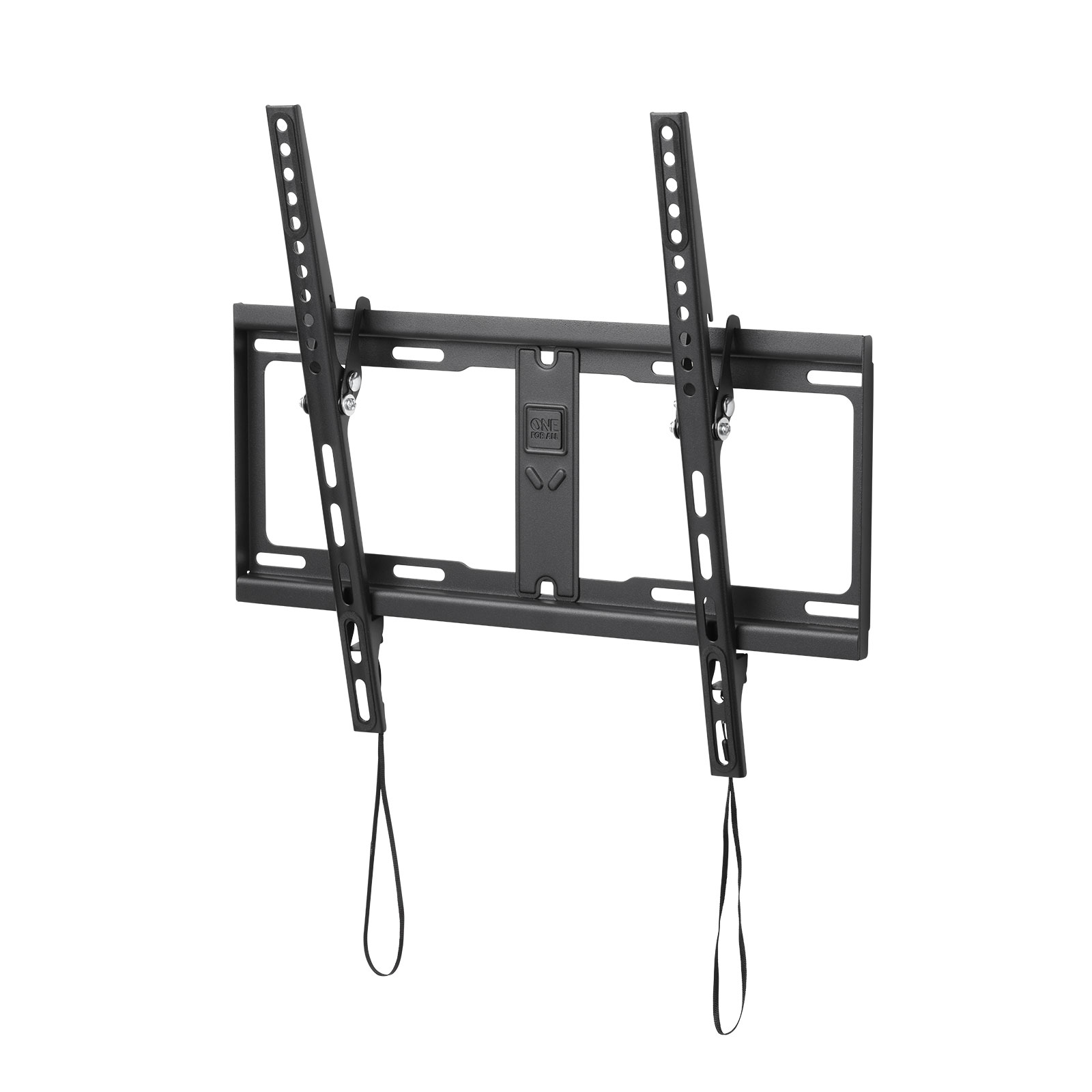 ONE FOR ALL WM4429 65" WH Tilt TV-Wandhalterung