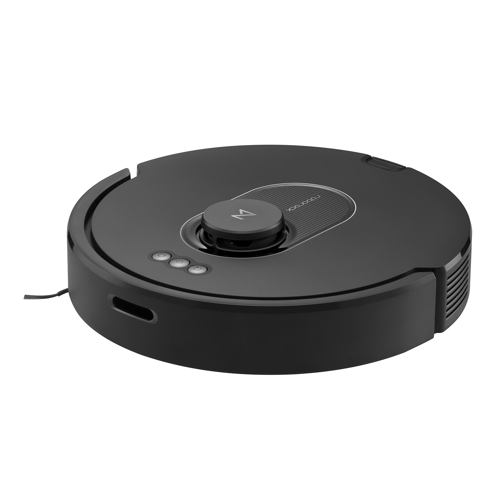 Roborock Q5 Max+ Saugroboter
