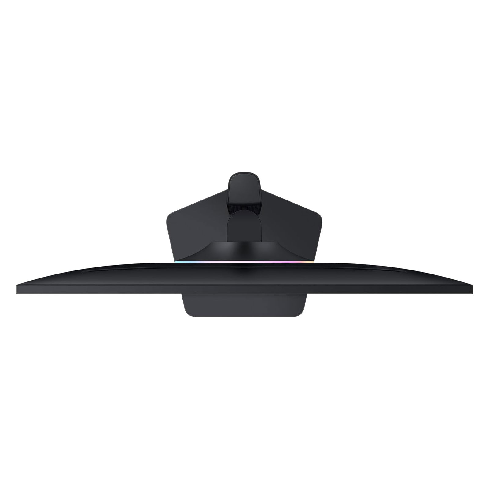 Samsung Odyssey G70D S27DG702EU Gaming Monitor