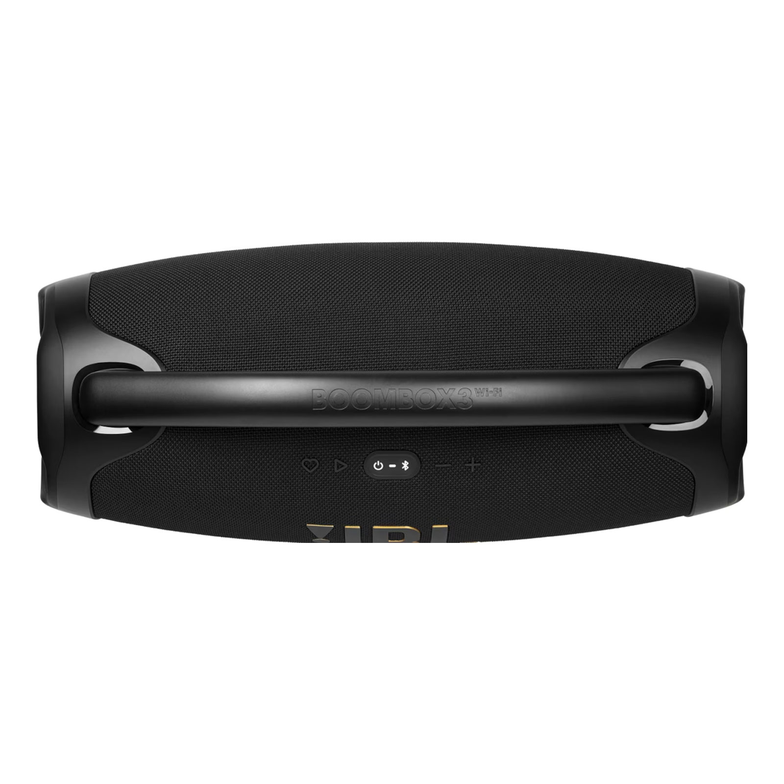 JBL Boombox 3 WiFi Bluetooth-Lautsprecher
