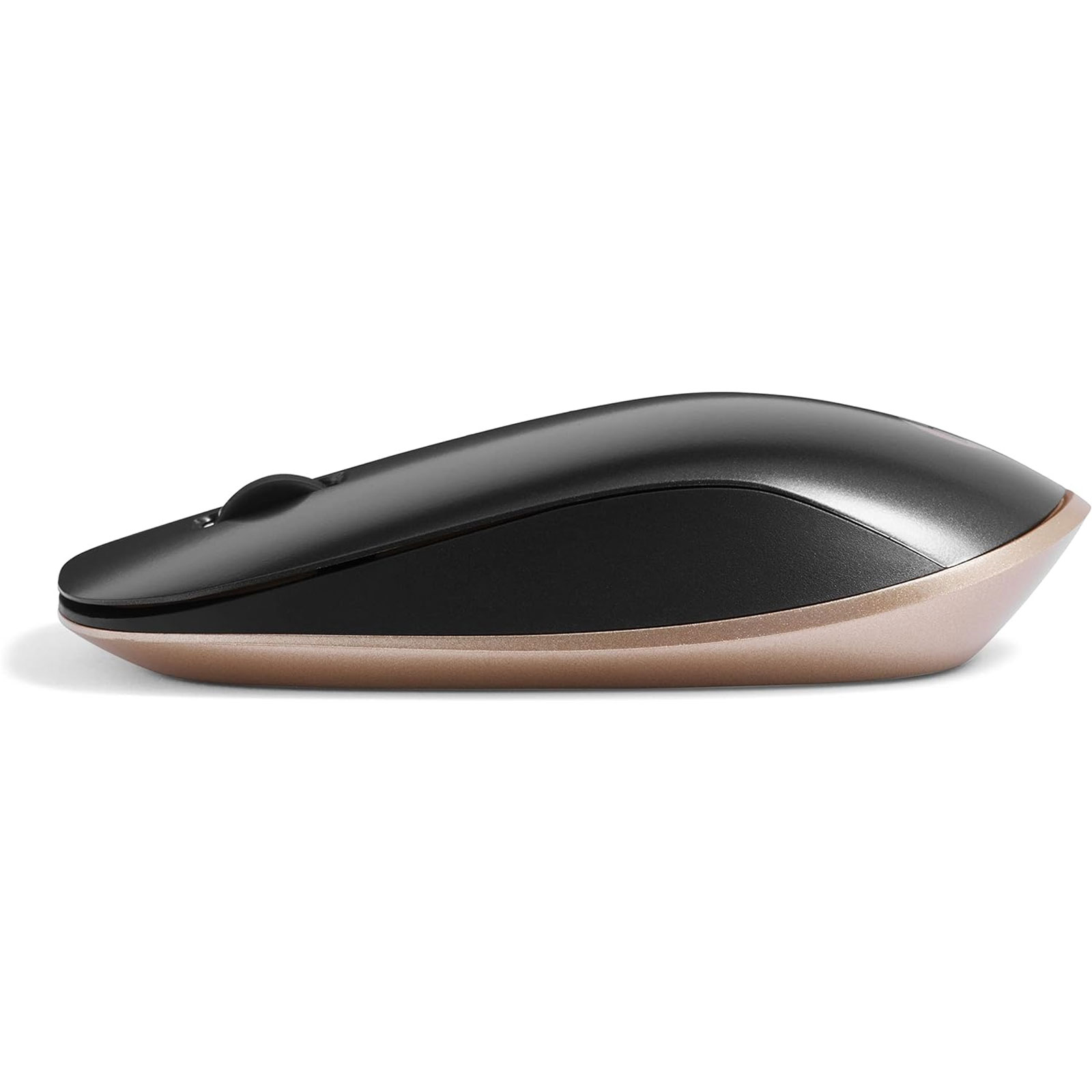 HP 410 Flache Bluetooth Maus Silber
