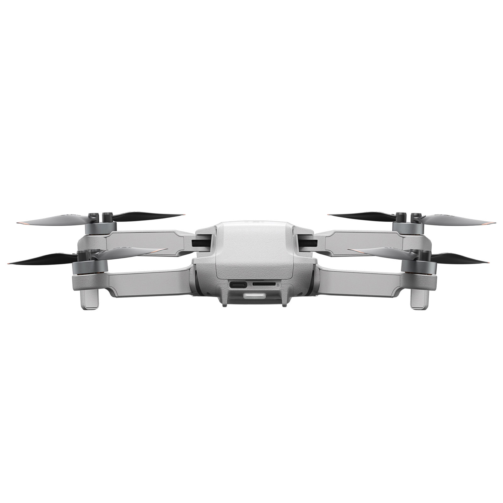 dji mini 2 SE