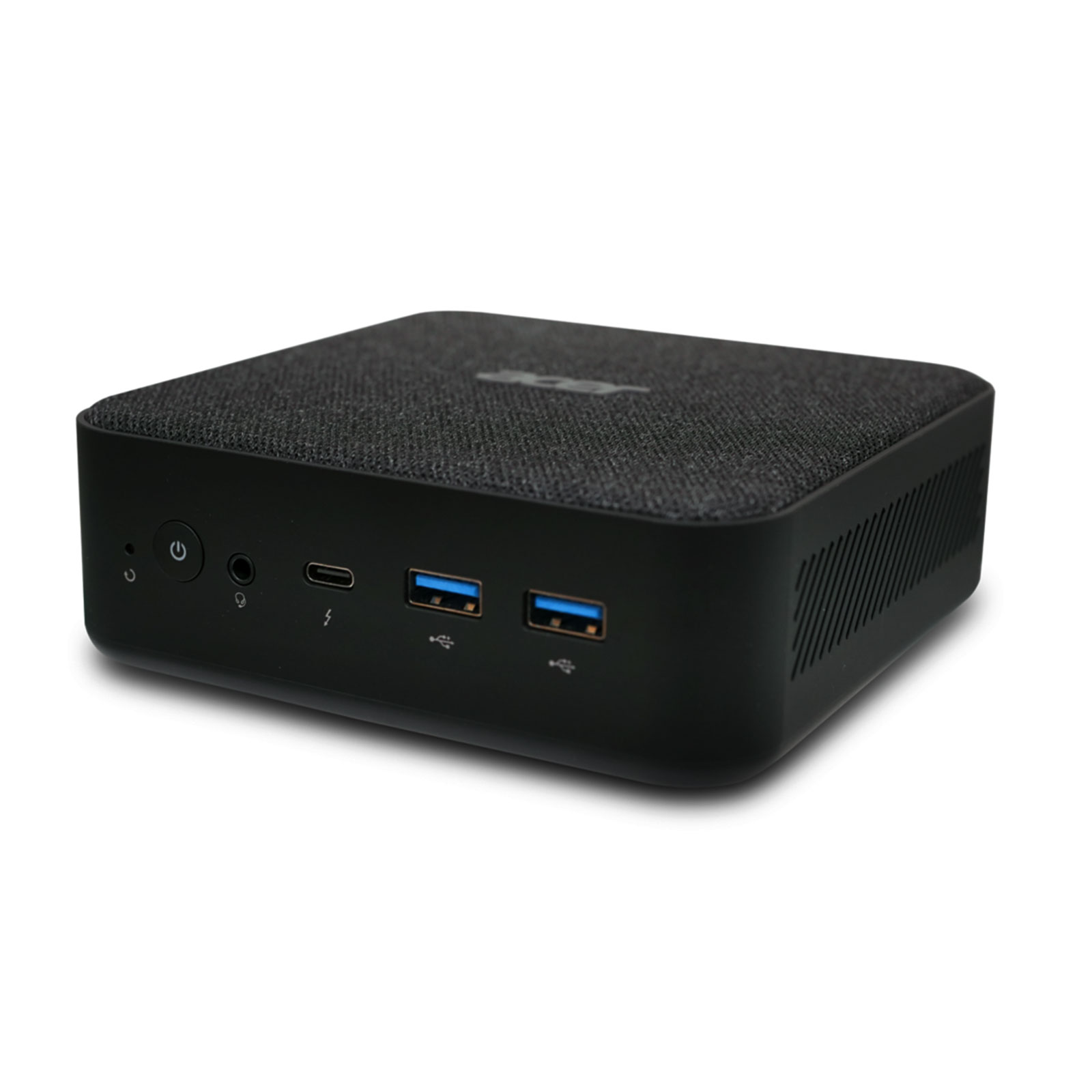 ACER Revo RB102 Mini-PC