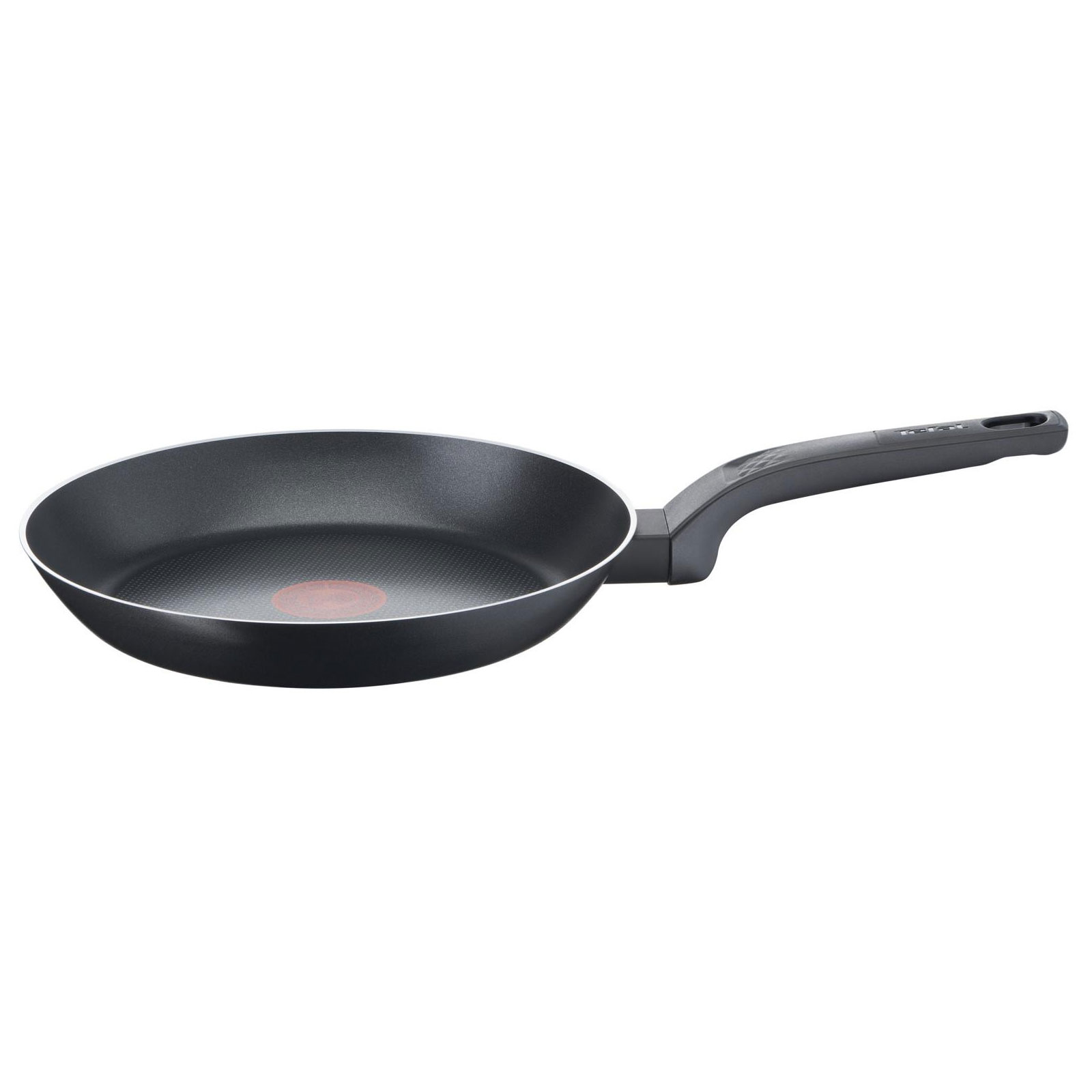 TEFAL Pfanne Easy Cook & Clean B55506 TEFAL Pfanne Easy Cook & Clean B55506