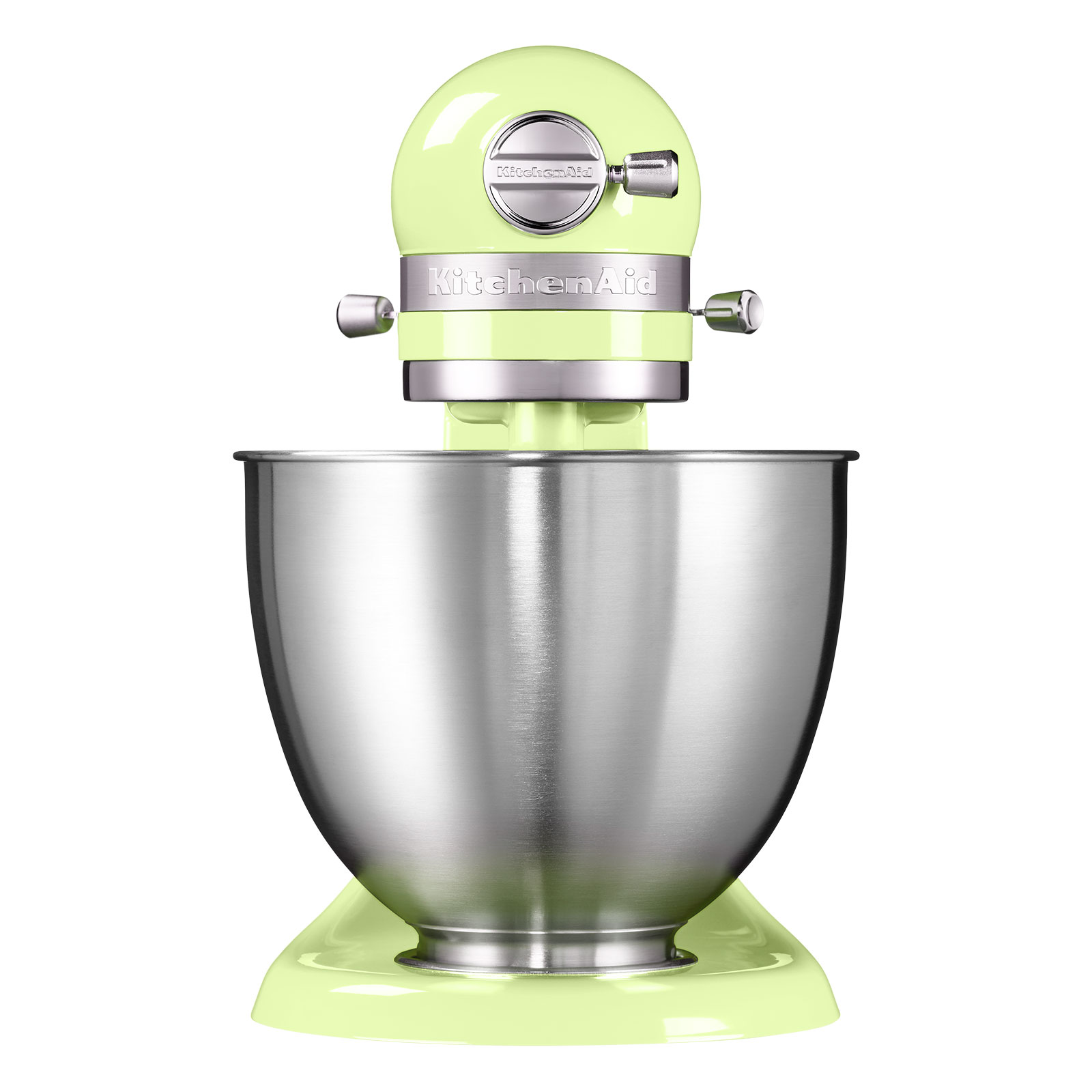 KitchenAid 5KSM3311XE Küchenmaschine Mini 3,3L