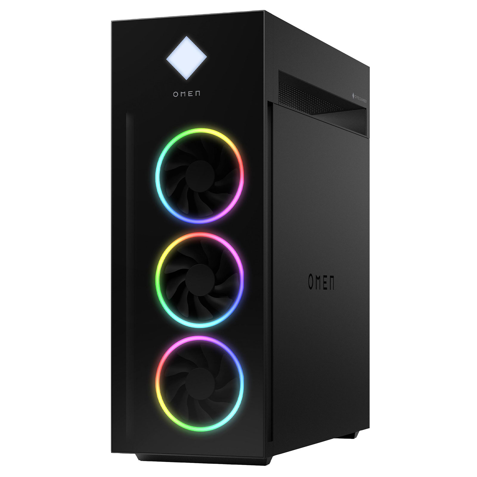 HP OMEN GT22-3076ng Gaming-PC