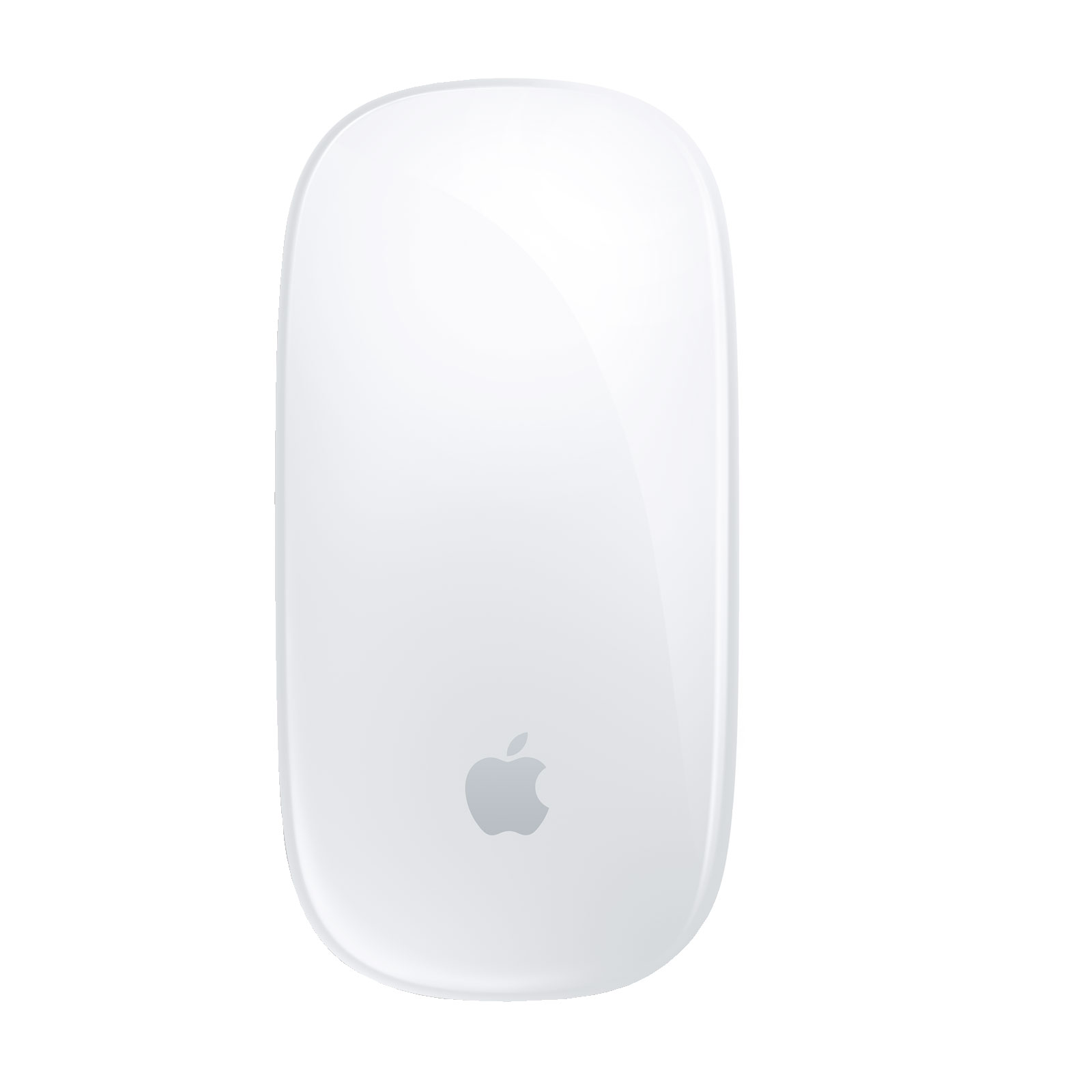 Apple Magic Mouse PC Maus