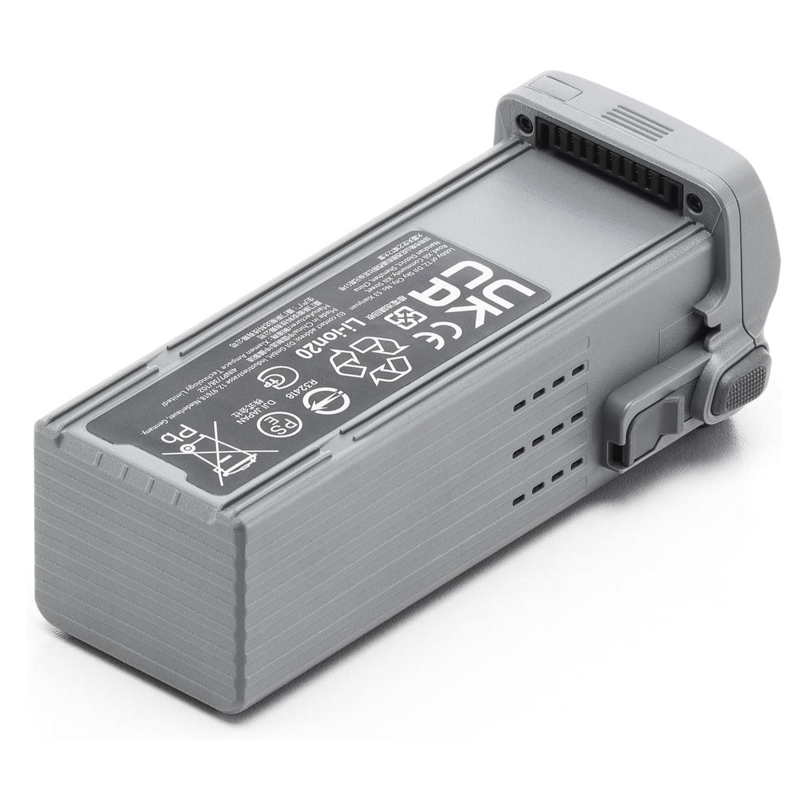 dji Akku Air 3S Intelligent Flight Battery